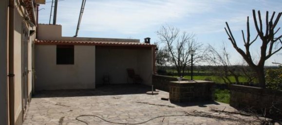 5 Schlafzimmer Haus in Modica, Italy, Nr. 252418 4