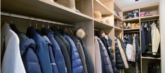 5-Zimmer Stadthaus in Starnberg, Germany, Nr. 193976 9