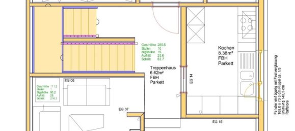 5-Zimmer Stadthaus in Starnberg, Germany, Nr. 193976 23