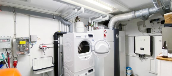 5-Zimmer Stadthaus in Starnberg, Germany, Nr. 193976 19