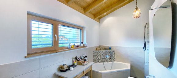 5-Zimmer Stadthaus in Starnberg, Germany, Nr. 193976 14