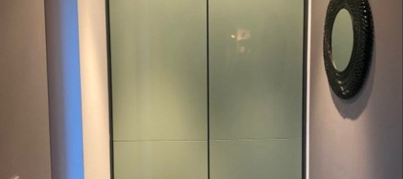 5-Zimmer Stadthaus in Starnberg, Germany, Nr. 193976 8