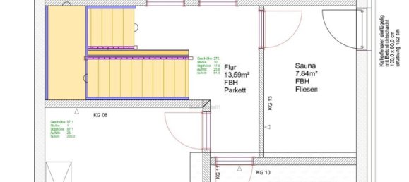 5-Zimmer Stadthaus in Starnberg, Germany, Nr. 193976 25