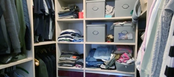 5-Zimmer Stadthaus in Starnberg, Germany, Nr. 193976 15