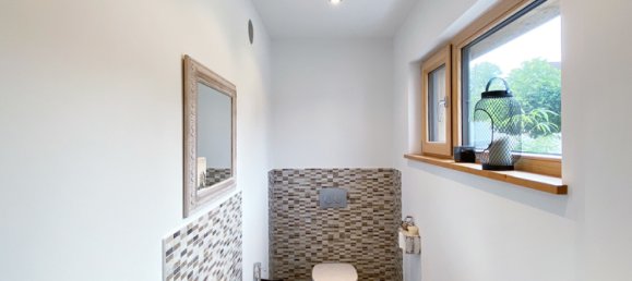 5-Zimmer Stadthaus in Starnberg, Germany, Nr. 193976 10