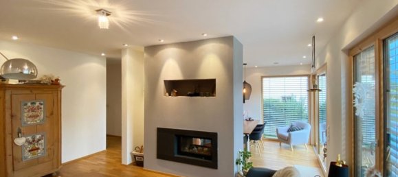 5-Zimmer Stadthaus in Starnberg, Germany, Nr. 193976 2