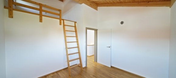 5-Zimmer Stadthaus in Starnberg, Germany, Nr. 193976 12