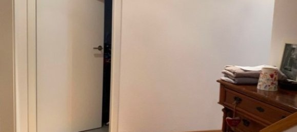 5-Zimmer Stadthaus in Starnberg, Germany, Nr. 193976 16