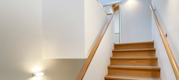 5-Zimmer Stadthaus in Starnberg, Germany, Nr. 193976 11