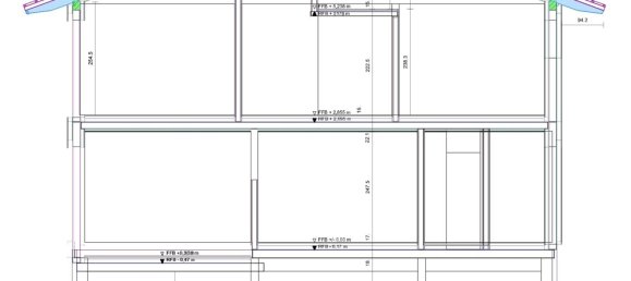 5-Zimmer Stadthaus in Starnberg, Germany, Nr. 193976 26