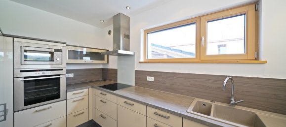 5-Zimmer Stadthaus in Starnberg, Germany, Nr. 193976 7