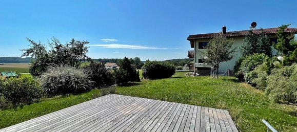 5-Zimmer Stadthaus in Starnberg, Germany, Nr. 193976 20