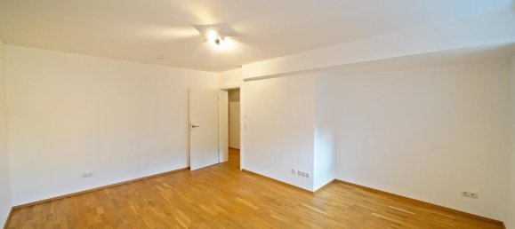 5-Zimmer Stadthaus in Starnberg, Germany, Nr. 193976 17