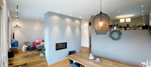 5-Zimmer Stadthaus in Starnberg, Germany, Nr. 193976 3