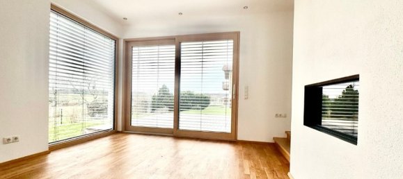 5-Zimmer Stadthaus in Starnberg, Germany, Nr. 193976 6