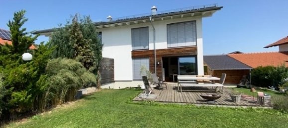 5-Zimmer Stadthaus in Starnberg, Germany, Nr. 193976 21