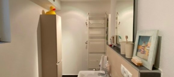 5-Zimmer Stadthaus in Starnberg, Germany, Nr. 193976 18