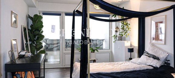 2 Schlafzimmer Wohnung in Eimsbüttel, Germany, Nr. 330312 10