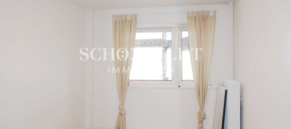 2 Schlafzimmer Wohnung in Eimsbüttel, Germany, Nr. 330312 7