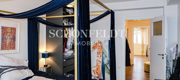 2 Schlafzimmer Wohnung in Eimsbüttel, Germany, Nr. 330312 9