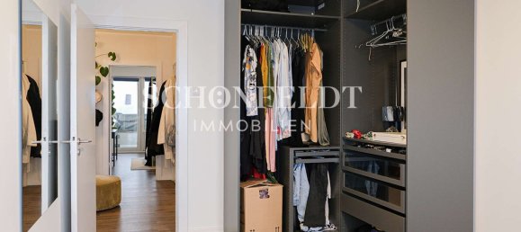 2 Schlafzimmer Wohnung in Eimsbüttel, Germany, Nr. 330312 8