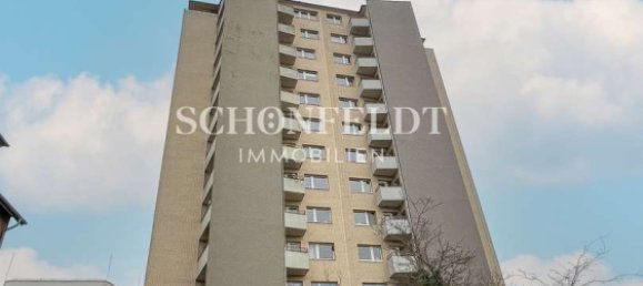 2 Schlafzimmer Wohnung in Eimsbüttel, Germany, Nr. 330312 14