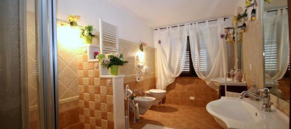 Villa T3 em Volterra, Italy N.º 370946 9