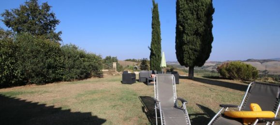 Villa T3 em Volterra, Italy N.º 370946 12