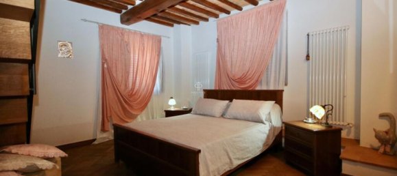 Villa T3 em Volterra, Italy N.º 370946 10