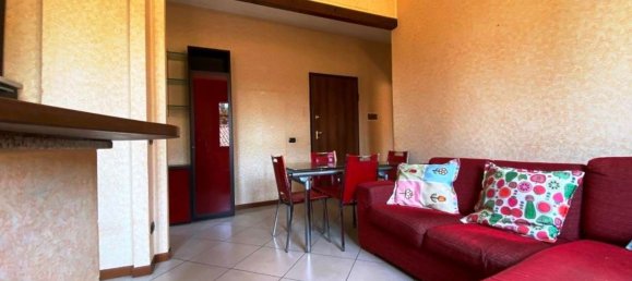 4 bedrooms Apartment in Castelvetro di Modena, Italy No. 370526 10