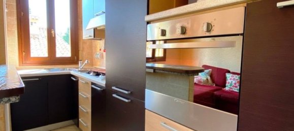 4 bedrooms Apartment in Castelvetro di Modena, Italy No. 370526 12