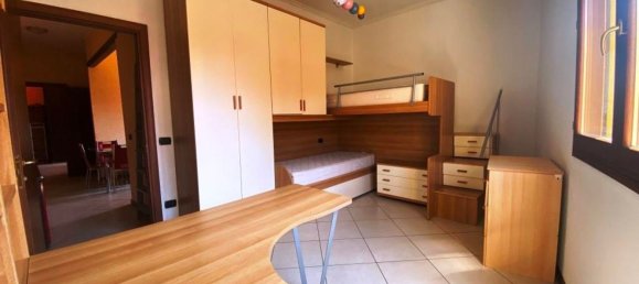 4 bedrooms Apartment in Castelvetro di Modena, Italy No. 370526 17