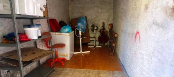 4 bedrooms Apartment in Castelvetro di Modena, Italy No. 370526 14