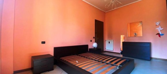 4 bedrooms Apartment in Castelvetro di Modena, Italy No. 370526 24