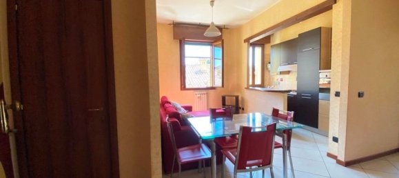 4 bedrooms Apartment in Castelvetro di Modena, Italy No. 370526 2