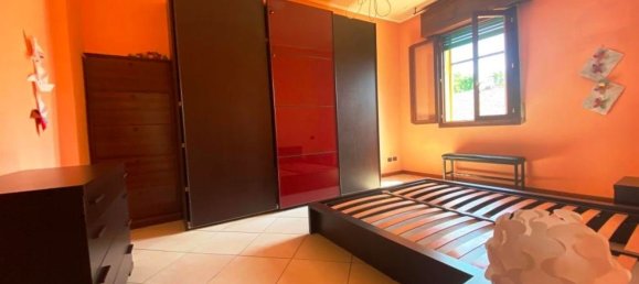 4 bedrooms Apartment in Castelvetro di Modena, Italy No. 370526 21