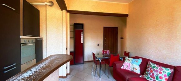 4 bedrooms Apartment in Castelvetro di Modena, Italy No. 370526 9