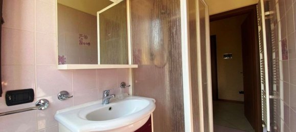 4 bedrooms Apartment in Castelvetro di Modena, Italy No. 370526 26