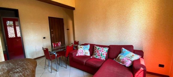 4 bedrooms Apartment in Castelvetro di Modena, Italy No. 370526 7