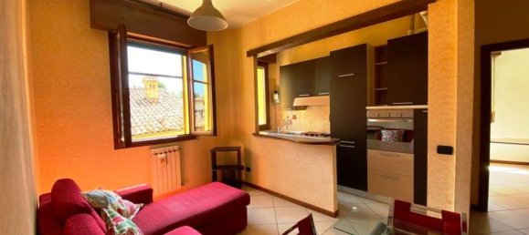 4 bedrooms Apartment in Castelvetro di Modena, Italy No. 370526 4