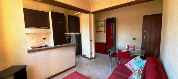 4 bedrooms Apartment in Castelvetro di Modena, Italy No. 370526 5