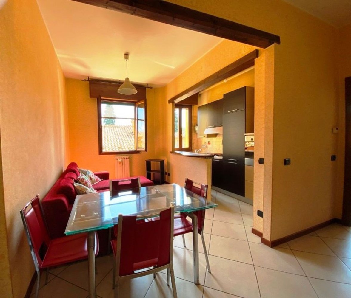 4 bedrooms Apartment in Castelvetro di Modena, Italy No. 370526