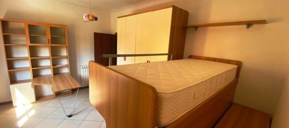 4 bedrooms Apartment in Castelvetro di Modena, Italy No. 370526 15