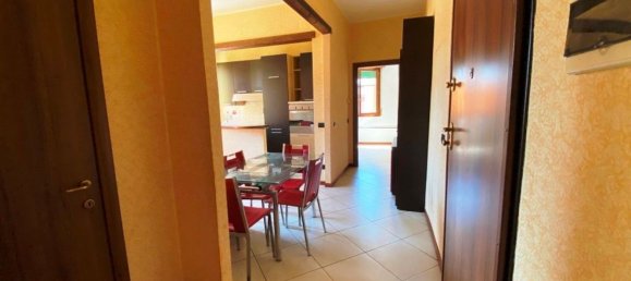 4 bedrooms Apartment in Castelvetro di Modena, Italy No. 370526 3