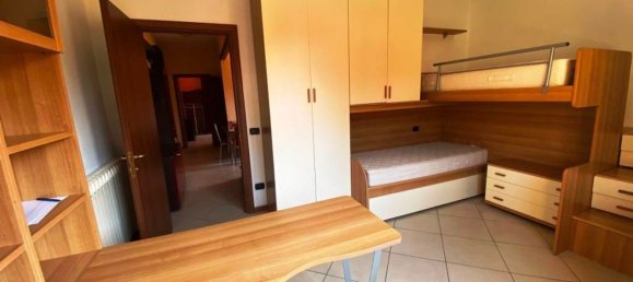 4 bedrooms Apartment in Castelvetro di Modena, Italy No. 370526 18