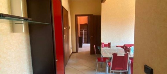 4 bedrooms Apartment in Castelvetro di Modena, Italy No. 370526 20