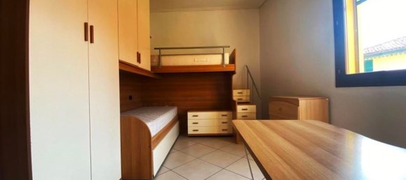 4 bedrooms Apartment in Castelvetro di Modena, Italy No. 370526 19