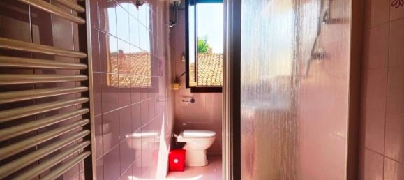 4 bedrooms Apartment in Castelvetro di Modena, Italy No. 370526 25