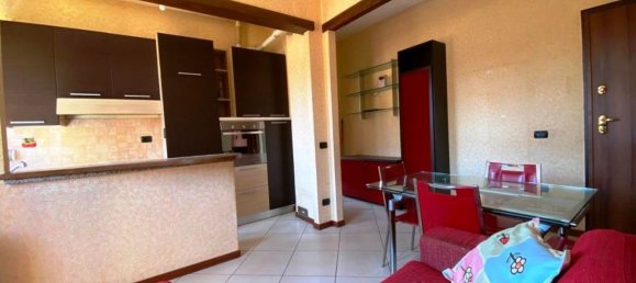 4 bedrooms Apartment in Castelvetro di Modena, Italy No. 370526 6