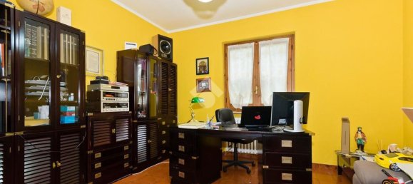 9 rooms Villa in Moncalieri, Italy No. 208408 13